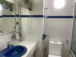 Ava Towers (D12), Apartment #572947031